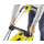 Karcher LMO 36-46 Battery Set - 1016063 - zdjęcie 3